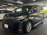 ネット限定!早期予約確定の可能性があります。このお車は掲載住所に展示はしておりません。 ご希望の既存店舗へ直接配送いたします。