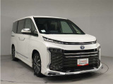 TOYOTA SAFETY SENSEは道路状況、車両状態、天候状態及びドライバーの操作状況などによっては、作動しない場所があります。