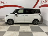 この度は当店のお車をご覧になっていただき、誠にありがとうございます。じっくり現車確認して頂けるよう、ご準備を致します!