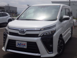 この度はネッツトヨタ福島の中古車をご覧いただきありがとうございます!誠に勝手ながら、こちらのお車はご購入後のお付き合いを大切にしたい為、県内・近隣県にお住まいのお客様に限り販売させていただきます。