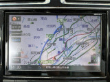 セレナ 2.0 20X S-HYBRID ワンオーナー 修復歴無し