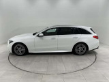 下取り査定・買取査定おまかせください。今まで大事に乗ってきたお客様のお車、しっかり拝見させていただきます。詳しくはお気軽にお問い合わせください。