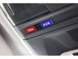 SUBARU認定U-CARは、室内まごころクリーニング実施済み!