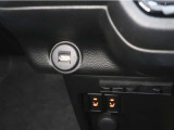 シートヒーター装備車です!