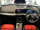 X1 M35i xドライブ DCT 4WD 