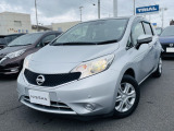 https://www.instagram.com/nissan_satio_izumo/インスタはじめました!
