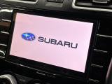 フォレスター 2.0 Sリミテッド 4WD 