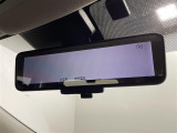 ◆【お問い合わせください】写真の内容に関してやおクルマ購入までの流れなどご不明点、ご質問等がございましたらお気軽にガリバー店舗までお問い合わせください。