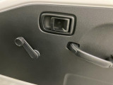 中古車は一物一価、同じようなお車でも、整備状況、外内装の状態など様々です。
