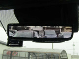 お手軽良質車をお探しの方!是非当店にご相談ください。在庫にないお車も徹底的にお探し致します!