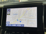 アルファード 2.5 S タイプゴールドII 4WD 修復歴無し