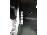 もはや必需品となりました!セットアップも当店にお任せ下さい!