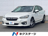SDナビ バックカメラ レーダークルーズ 禁煙車 ETC