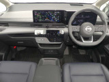 セレナ 1.4 e-POWER ルキシオン 