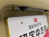 ダイハツディーラーでは『ダイハツ認定中古車』という基準を設け、車選びに詳しくないお客様でも『安心して選べる』をご提供しています。