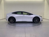一目でわかる品質表示。厳しいチェックをクリアした高品質車両を揃えています。