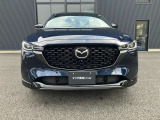 CX-5 2.2 XD レトロスポーツエディション 4WD 