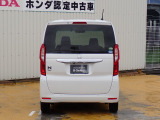 ■【お車】でご来店の際は、大阪外環状線(170号線)『河内長野警察署前交差点』を東へ入ると50mで当店です!ご不明な場合はお気軽にお電話下さい。 TEL:0721-52-6200