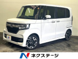両側電動ドア SDナビ バックカメラ 衝突被害軽減システム 禁煙車