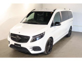 お気軽にお問い合わせください。Tel:075-325-0440 Mobile:070-2313-8676  中古車担当:時女まで