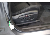 総在庫BMW&MINI 180台ございます。全国納車可能です。遠方の方もお気軽にご相談くださいませ。