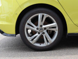 フォルクスワーゲンの車には、フォルクスワーゲンの専門知識が必要とされます。専用の機器・設備と専門技術でお客様のロングカーライフをお約束いたします。