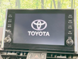 RAV4 2.0 G Zパッケージ 4WD 