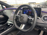 車種、年数、プランにて金利は変動致しますが、ローンシュミレーション作成も可能となりますので、お気軽にお申し付け下さいませ。