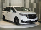 車検・点検整備もお任せ下さい。ホンダ車を知り尽したエキスパートサービスエンジニアがご対応させて頂きます。