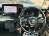 他にお探しの車がございましたらご相談ください。当店以外にも在庫がありますので、お好みのお車がきっと見つかります!