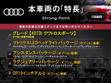 Q5 40 TDI クワトロ スポーツ ディーゼル 4WD エアサスペンション装着車