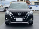 納車から1ヶ月を目安に無料点検を受けていただけます。(最寄りの日産のお店でも可能です)