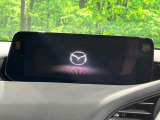 MAZDA3ファストバック 1.8 XD レトロスポーツエディション 