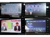 Bluetooth接続可能