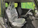 もちろん車内はキレイです♪よりクリーンな状態をキープしたいお客様には『ナノゾーンコート』がおすすめ!新型コロナウイルス対策や、除菌・消臭に効果を発揮し多くの方にご好評いただいております。