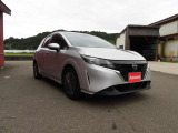【保証付き販売】1ヵ月、1000km自社保証付きです。別途有償保証も承ります。各種保証プランがございますので、詳しくは当店スタッフまでお気軽にお問い合わせください。