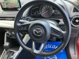 MAZDA2 1.5 15BD i セレクション 