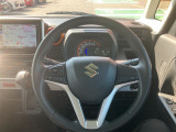 スペーシアギア ハイブリッド(HYBRID) XZ 
