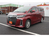 ご遠方のお客様もお気軽にお問い合わせください☆全国の提携工場で対応可能☆車検無し車両の場合は、車検取得費用を含めた支払総額を表示しています。
