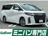 ◆北海道、東北、関東、中部、関西、中国、四国、九州、沖縄、全国各地どこからでも対応可能です!!お気軽にガリバーにお気軽にご相談ください!!