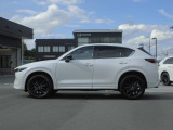CX-5 2.2 XD ドライブ エディション 