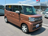 気になるお車は、実車のご確認をおすすめいたします。スズキのクルマは安心ディーラー保証付の当店へ!