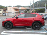 ご不明な点やご来店希望等、電話0463-61-0976までご連絡ください。