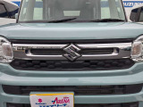 もちろん全国にお車を販売しております。遠方の方でもお気軽にお問い合わせください。