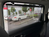 ご検討車両のことだけでなく、オプション装着のご相談や分割払い、下取り、自動車保険の入替、ご納車までの流れなど、付帯の事柄についてもご遠慮なくご相談ください!