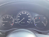 MAZDA3ファストバック  1.8 XD ブラックトーンエディション ディーゼルターボ