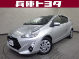 掲載中の車両は商談中や売約済みの場合があります。ご来店の前に掲載店舗へご確認をお願いいたします。