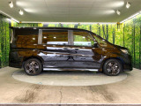 親切・丁寧な専門メカニックスタッフが応対!・車検・点検整備・事故等の修理などアフターサービスも安心。お車のカスタマイズもネクステージのサービススタッフまでご相談ください!