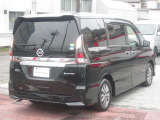 セレナ 1.2 e-POWER ハイウェイスターV 