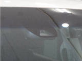 運転する人も、そうでない人も、家族みんなが安心して、自由にお出かけできる生活をサポートする先進機能。